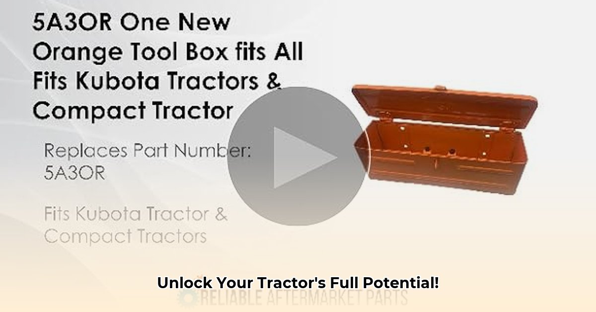 kubota-tool-box-for-tractor